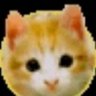 ã¯ããã profil fotoÄrafı