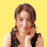 ゆっこ✏️絵で描いて話を整理する人 profil fotoğrafı