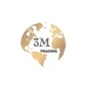 سالم البكري |MBA profil fotoğrafı