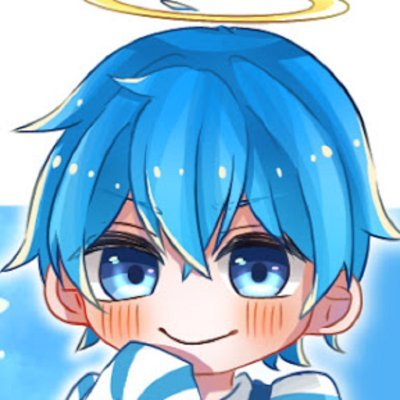 akasaka_box's profile picture