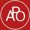 Profilbild von APO - Düsseldorf
