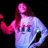 Фото профиля Abel (Justin)