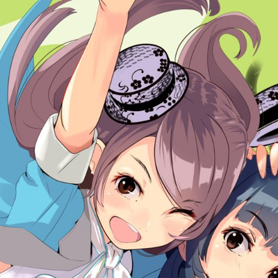ガク's profile picture