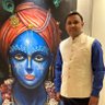 SHRIDHAR BHATTAR 的头像