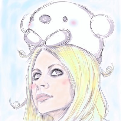 Avlishsk8er's profile picture