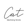 Фото профиля CatMachiningWorks@Cat㈱
