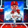 Cole Putrow's profile picture