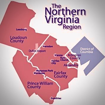 NOVA Campaigns's profile picture
