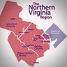 NOVA Campaigns 的头像