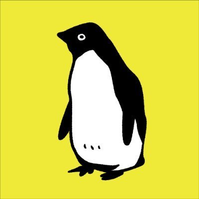 samuinokirai6's profile picture