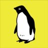 Profilbild von ながの*てい