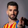Borja Soria profil fotoğrafı