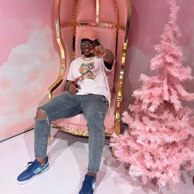 neblett123's profile picture