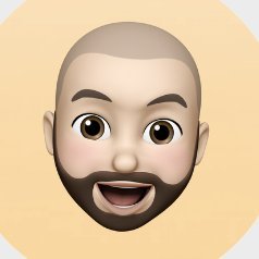 Jay Hack's profile picture