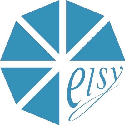 elsyidol's profile picture