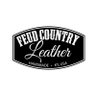Feud Country Leather's profile picture
