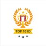 Profilbild von TOP 10 ID