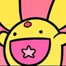 Memelad's profile picture