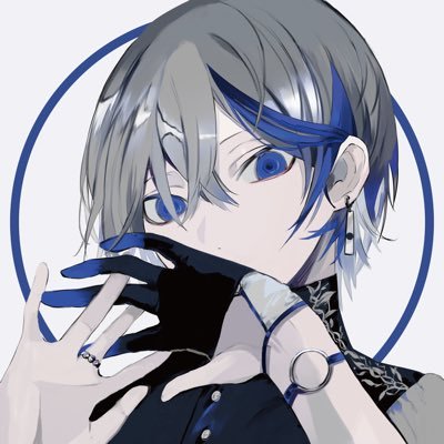 n0yn0yn0y's profile picture