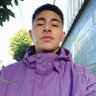 BorQo's profile picture