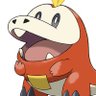 野生のホゲータ35P🌸's profile picture