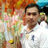 พลากร พื้นแสน's profile picture