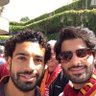 Yousef profil fotoğrafı