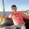 Miguel Caeiro profil fotoğrafı