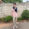 Ty-Ty 11 profil fotoğrafı