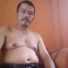 adiwijojokusomo profil fotoğrafı