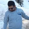 Ahmad Rizwaan's profile picture