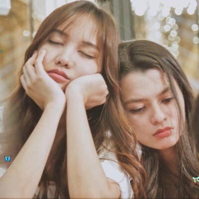 freenbeckpics's profile picture