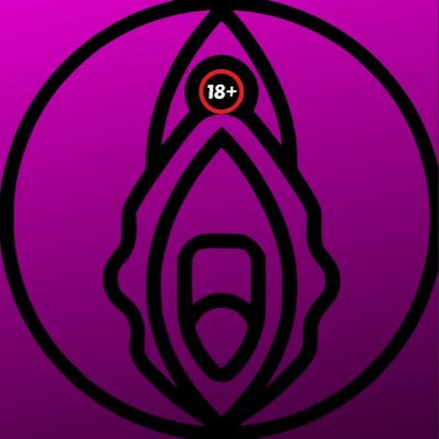 Beauty_of_Booty's profile picture