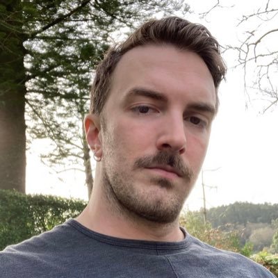 mrunitedface's profile picture