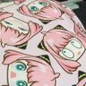 ★さくらと言う名の絶滅危惧種★ 的头像