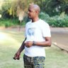Vuyani profil fotoğrafı
