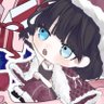 にゃん吉たろ profil fotoğrafı