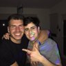Federico profil fotoğrafı
