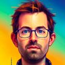 Jason Laster's profile picture