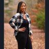 Ms. Tiffany Johnson 的头像