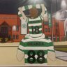Marty mc cabe🍀's profile picture