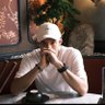 AA's profile picture