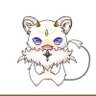 棚's profile picture