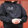 يوسف سلماتي's profile picture