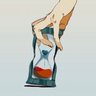 にゅうさんきんっ!🥤's profile picture