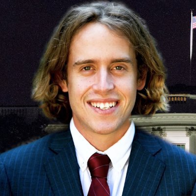 Dash Dobrofsky's profile picture