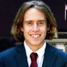 Dash Dobrofsky 的头像