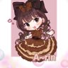 Profilbild von スリーピー@ごはんつぶ🐯