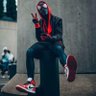 Profilbild von VINICIUS _001