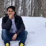Erick profil fotoğrafı